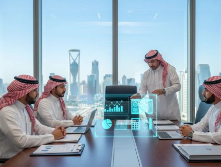 why automotive ppc matters